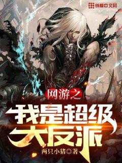 ����֮���ǳ������������Ķ�txt����