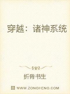 ��Խ������ϵͳ�����Ķ�txt����