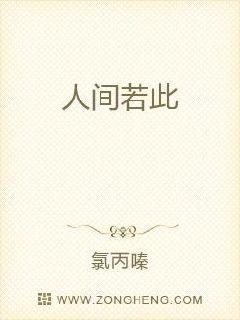 �˼�����С˵