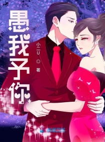 �Ȼ��֮�������������Ķ�txt����