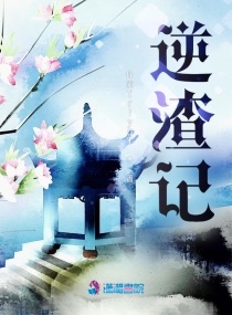 �����������Ķ�txt����