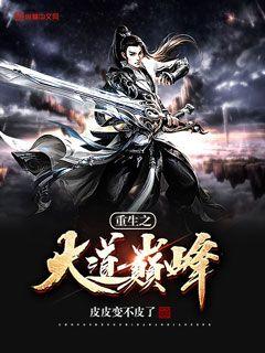 ����֮����۷�С˵