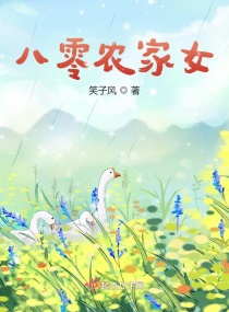 ����ũ��Ů