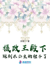 ���������£��ȵ���������ȹ���������Ķ�txt����