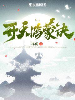 ������ɾ�С˵