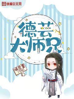 ��ܿ��ʦ�������Ķ�txt����