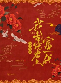 Ϊ�˷������ڹŴ����ϸ�һ�������Ķ�txt����