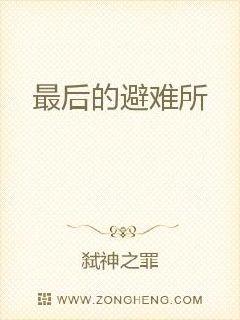 ���ı�����С˵