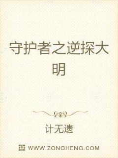 �ػ���֮��̽���������Ķ�txt����