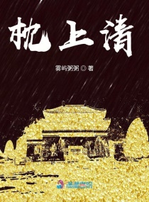 ������С˵