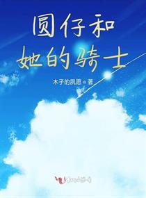 Բ�к�������ʿ�����Ķ�txt����