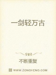 һ������������Ķ�txt����