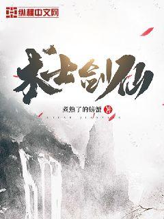 ��ʿ����С˵