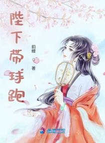 Ů�ʱ��´�����С˵