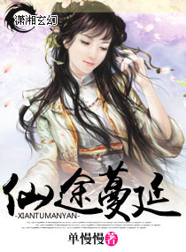 ��;����С˵