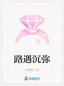 ·������С˵