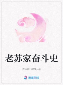 ���ռҷܶ�ʷС˵