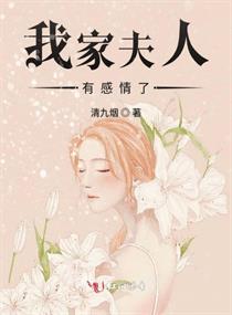 �Ҽҷ����и�����