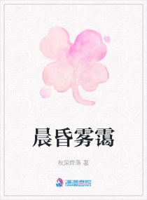 �������������Ķ�txt����