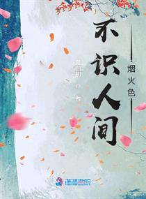 ��ʶ�˼��̻�ɫС˵