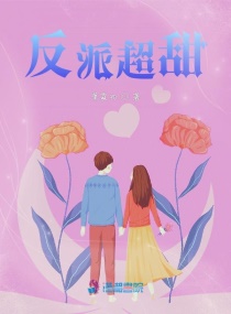 ���ɳ���С˵