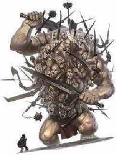 ���־�����С˵