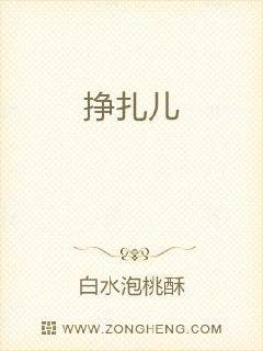 ����������Ķ�txt����