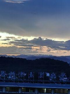 ��������ʦС˵