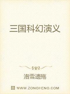 �����ƻ����������Ķ�txt����