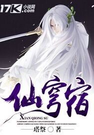 ����������Ķ�txt����