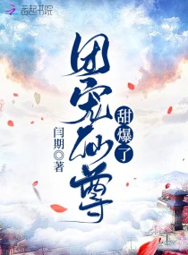 �ų��������ˣ�