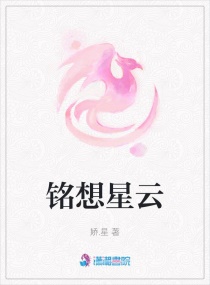 �������������Ķ�txt����