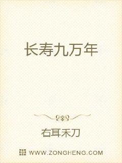 ���پ�����С˵