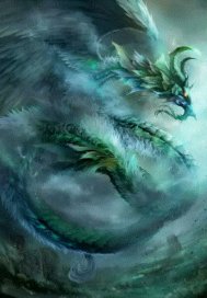 �ң����ɷ���������С˵