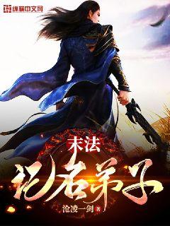 �ɵ���뢣����ڻҿ�ʼС˵