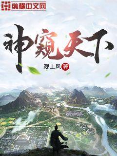 ������������Ķ�txt����