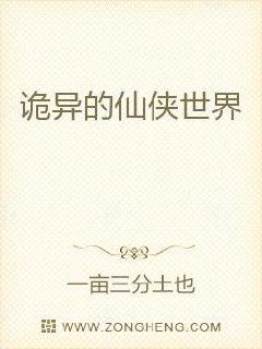 ������������������Ķ�txt����