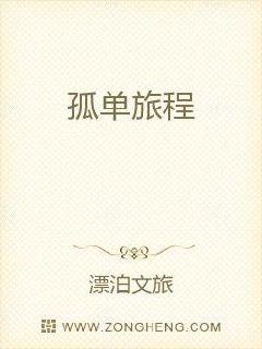 �µ��ó������Ķ�txt����