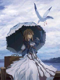 FateHoloPsychon�⴫�����Ķ�txt����