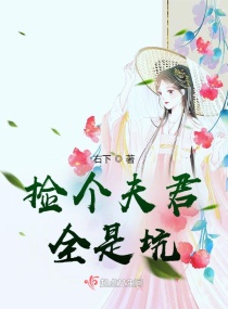 ������ȫ�ǿ�С˵