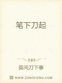 ִ�ʵ��������Ķ�txt����