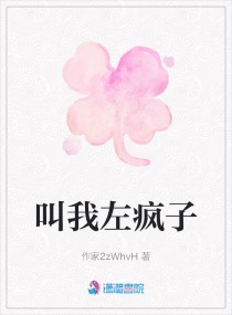 ���������С˵