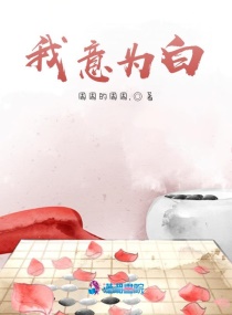 ����Ϊ�������Ķ�txt����