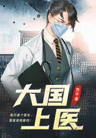 �����ҽС˵