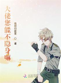 �������ܲ�������С˵