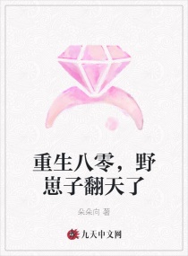 �������㣬Ұ���ӷ�����С˵