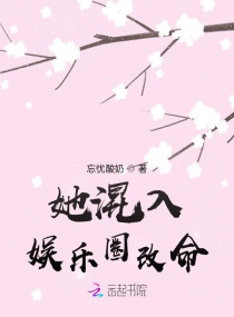 ��ѧС����������Ȧ�����ô��������Ķ�txt����