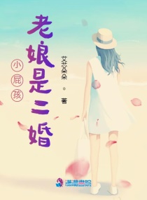 Сƨ���������Ƕ���