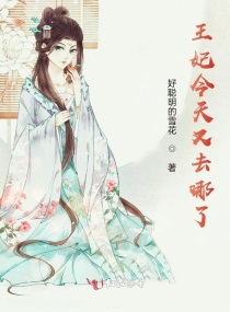 ����������ȥ���������Ķ�txt����