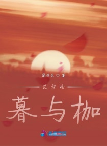 �ٹ��ĺ���С˵